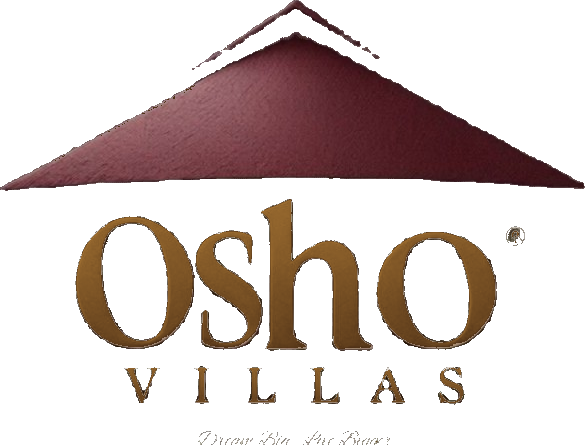Osho Villas